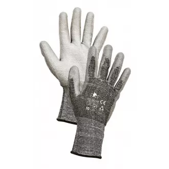 FF ROOK LIGHT HS-04-018 Handschuhe 7