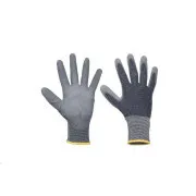 FF ROOK LIGHT Schnittschutzhandschuhe 9
