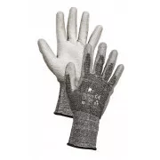 FF ROOK LIGHT HS-04-018 Handschuhe 11