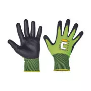 SITTA PALM FH Nitrilhandschuhe - 9