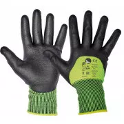 SITTA 3/4 FH Nitrilhandschuhe - 8