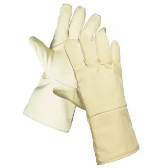 SCAUP Handschuhe fünf. Aramid - 10 SCAUP Handschuhe fünf. Aramid - 10