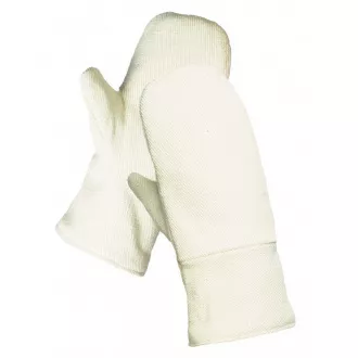PARROT Handschuhe palc.Aramid - 10 PARROT Handschuhe palc.Aramid - 10
