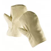 MACAW Handschuhe Blister.Aramid Stück - 10