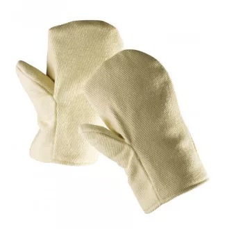 MACAW Handschuhe Blister.Aramid Stück - 10 MACAW Handschuhe Blister.Aramid Stück - 10