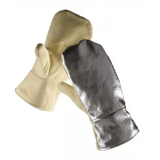 PAPAGEI / AL FOL. rukicepalc.Aramid hl.- 10 PAPAGEI / AL FOL. rukicepalc.Aramid hl.- 10
