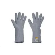 SPONSA FH hitzebeständige Handschuhe 35cm 11