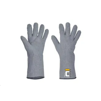 SPONSA FH hitzebeständige Handschuhe 35cm 11 SPONSA FH hitzebeständige Handschuhe 35cm 11