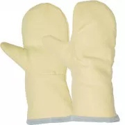 PARROT PROFI Zoll Handschuhe - 10