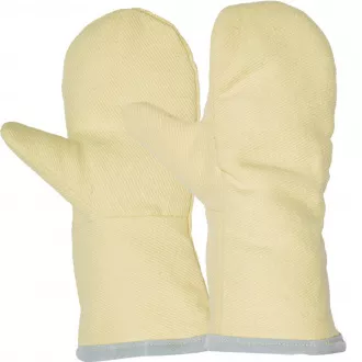 PARROT PROFI Zoll Handschuhe - 10