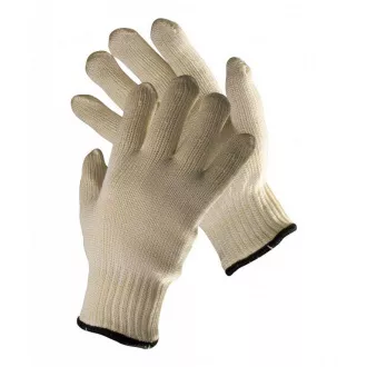 OVENBIRD Kevlar / Nomex Handschuhe 27 cm - 10 OVENBIRD Kevlar / Nomex Handschuhe 27 cm - 10