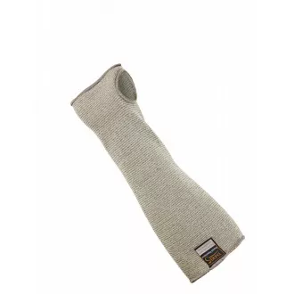 CETIA Ärmel am Arm - 36 cm