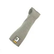 CETIA Armmanschette 36 cm