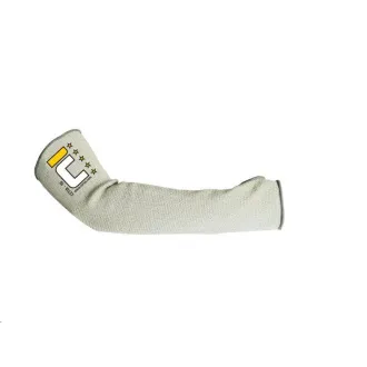 CETIA Armstulpe 45 cm CETIA Armstulpe 45 cm