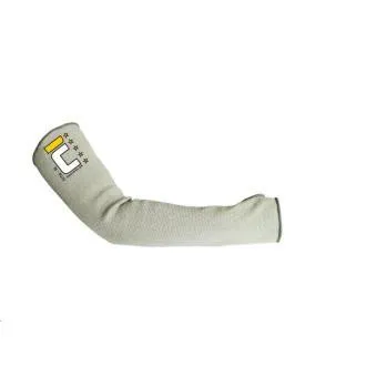 CETIA Ärmel am Arm - 56 cm CETIA Ärmel am Arm - 56 cm