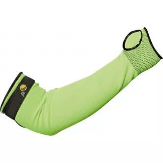 GLAREOLA Schnitt 5 HV Ärmel - 56 cm
