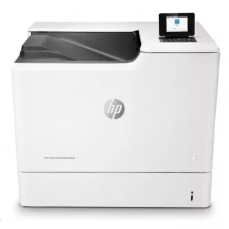 HP Color LaserJet Enterprise M652n (A4, 47 S./Min., USB, Ethernet) HP Color LaserJet Enterprise M652n (A4, 47 S./Min., USB, Ethernet)