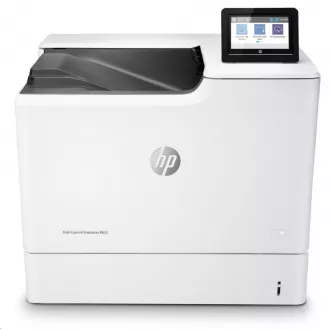 HP Color LaserJet Enterprise M653dn (A4, 56 S./Min., USB, Ethernet, Duplex) HP Color LaserJet Enterprise M653dn (A4, 56 S./Min., USB, Ethernet, Duplex)