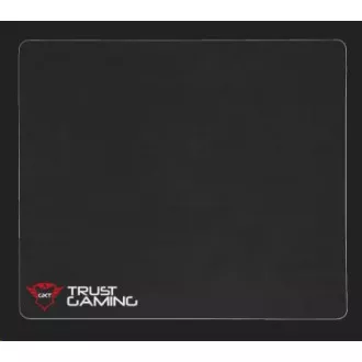 TRUST GXT 752 Mauspad - M