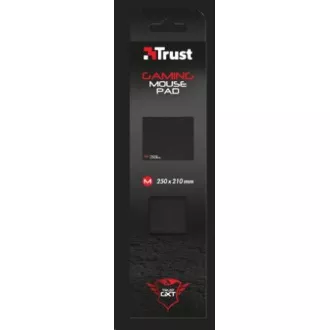 TRUST GXT 752 Mauspad - M