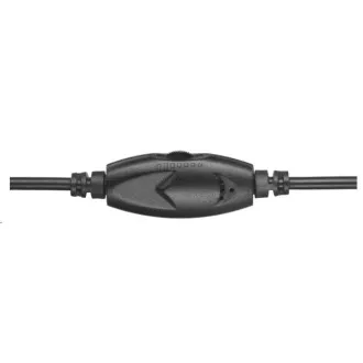 TRUST Reno Headset für PC und Laptop TRUST Reno Headset für PC und Laptop