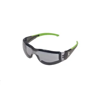 GIEVRES IS Brille AF, AS, SG rauchig