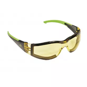 GIEVRES IS Brille AF, AS, SG rauchig