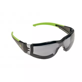 GIEVRES IS Brille AF, AS, SG rauchig