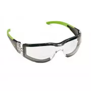 GIEVRES IS Brille AF, AS klar