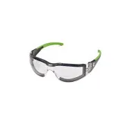 GIEVRES IS Brille AF, AS klar