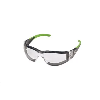 GIEVRES IS Brille AF, AS klar