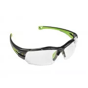 SEIGY IS Brille AF, AS gelb