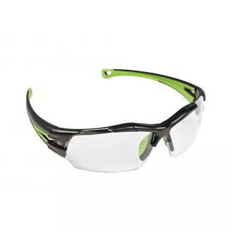 SEIGY IS Brille AF, AS klar SEIGY IS Brille AF, AS klar