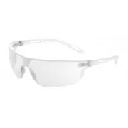 JSP Gläser STEALTH 16g AS rauchig