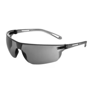 JSP Gläser STEALTH 16g AS rauchig JSP Gläser STEALTH 16g AS rauchig