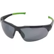 HALTON IS Polarisationsbrille AS