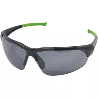 HALTON IS Polarisationsbrille AS HALTON IS Polarisationsbrille AS
