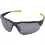 HALTON IS Brille AS, AF rauchig