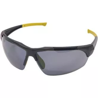 HALTON IS Brille AS, AF rauchig