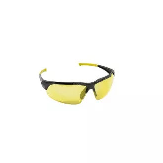 HALTON IS Brille AS, AF gelb HALTON IS Brille AS, AF gelb