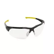 HALTON IS Brille AS, AF klar