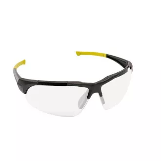 HALTON IS Brille AS, AF klar