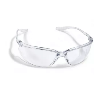 CRYSTALLUX IS Brille AF, AS rauchig CRYSTALLUX IS Brille AF, AS rauchig