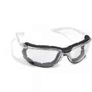 CRYSTALLUX IS Brille AF, AS klar