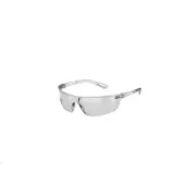 JSP Brille STEALTH 16g AF, AS klar