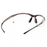 CONTOUR Brille PC-Objektiv AS AF BOLLÉ ESP
