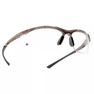 CONTOUR Brille PC-Objektiv AS AF BOLLÉ ESP CONTOUR Brille PC-Objektiv AS AF BOLLÉ ESP