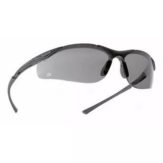 CONTOUR Brille PC-Objektiv AS AF BOLLÉ ESP CONTOUR Brille PC-Objektiv AS AF BOLLÉ ESP