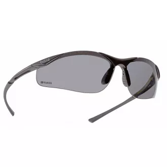 CONTOUR Brille PC-Objektiv AS AF BOLLÉ ESP CONTOUR Brille PC-Objektiv AS AF BOLLÉ ESP