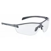 SILIUM + Brille PC zoník AS AF SG smoky
